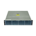 HP AG638B Fibre Channel Enclosure Storage Works Smart Array