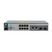 HP J9298A#ABB Networking Switch 8 Port
