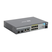 HP J9298A#ABB Networking Switch 8 Port