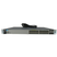 HP J9624A#ACC 24 Port Networking Switch