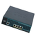 AIR-CT2504-15-K9 Cisco WLAN Controller