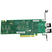 Broadcom LPE31002-M6 2 Ports PCIE Adapter