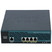 Cisco AIR-CT2504-15-K9 4 Ports WLAN Controller
