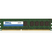 Dell FDN6D 8GB Memory PC3-8500