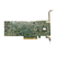 HPE 820834-B21 PCIE Controller Card