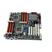 HP 365062-001 ProLiant Motherboard Server Board