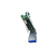 HP 777287-001 Proliant Dl380 G9 Dl385 Riser Accessories Riser Card