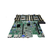 IBM 00Y8457 Others Motherboard Server Board