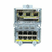 Cisco GRWIC-D-ES-2S-8PC Networking Switch Module