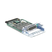 Cisco HWIC-16A 16 Port Networking Network Adapter