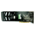 Dell GCJ42 1GB Video Cards Radeon
