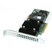 Dell J14DC PCIE Controller Card