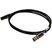 HP 407339-B21 Cables Mini SAS Cable