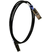 HP 407339-B21 External Mini SAS Cable