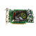 HP ES355AA 256MB Video Cards Quadro