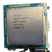 Intel SR00B Processor 3.4GHz