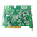 Nvidia FX5200 128-Bit Video Card