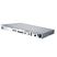 Cisco IAD2431-1T1E1 Integrated Access Device Networking Router
