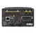 Cisco IE-2000-4T-B 6 Port Networking Switch