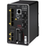 Cisco IE-2000U-4S-G 6 Port Networking Switch