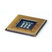 Dell 338-BJFH 2.2GHz Processor Intel Xeon 10-Core
