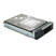 Dell 0D3YV6 1TB 7.2K RPM HDD SATA-6GBPS