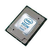 HPE P10938-B21 2.10 GHz Processor Intel Xeon 8 Core