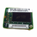 HP 684370-001 Flash Module Controller Card