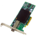 HP 697889-001 8GBPS Adapter