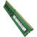 Hynix HMA41GR7AFR4N-TF 8GB Memory PC4-17000