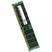Hynix HMA84GL7AFR4N-UH 32GB Memory PC4-19200