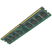 Hynix HMT31GR7EFR4AH9 8GB Memory PC3-10600