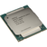Intel BX80644E52697V3 2.6GHz E5-2697 Processor