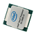 Intel BXIntelBX80644E52697V3 2.6GHz Xeon Processor