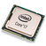 Intel CM8066002032301 10 Core 2.2GHz Processor