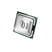 Intel BX80574X5450P 3.00 GHz Processor Intel Xeon Quad Core