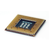 Intel BX80614E5620 2.40 GHz Processor Intel Xeon Quad Core