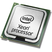 Intel CM8066002031501 2.4GHz Processor Intel Xeon 14 Core