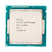 Intel SR0T8 Processor 3.2GHz
