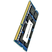 Lenovo 0B47381 8GB Memory PC3-12800