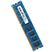 Lenovo 0C19534 8GB Memory PC3-12800