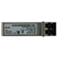 Brocade 57-0000088-01 Transceiver Networking GBIC-SFP