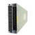 Cisco A9K-2KW-DC ASR 9000 Equipment 2kW Power Supply Power Module