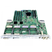 Cisco C3900-SPE150K9 Networking Control Processor