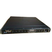 Cisco ISR4331-VSEC/K9 3 Ports 6 Slots Networking Router