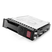 HPE P09153-B21 14TB Hard Disk Drive