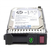 HPE P09153-B21 7.2K RPM Hard Disk
