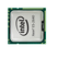 HP 654770-L21 Processor Intel Xeon 6 Core  2.5GHz