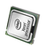 Intel BX80637E31230V2 3.30 GHz Processor Intel Xeon Quad Core