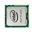 Intel SR0KR 2.5GHz Processor Intel Xeon 6 Core